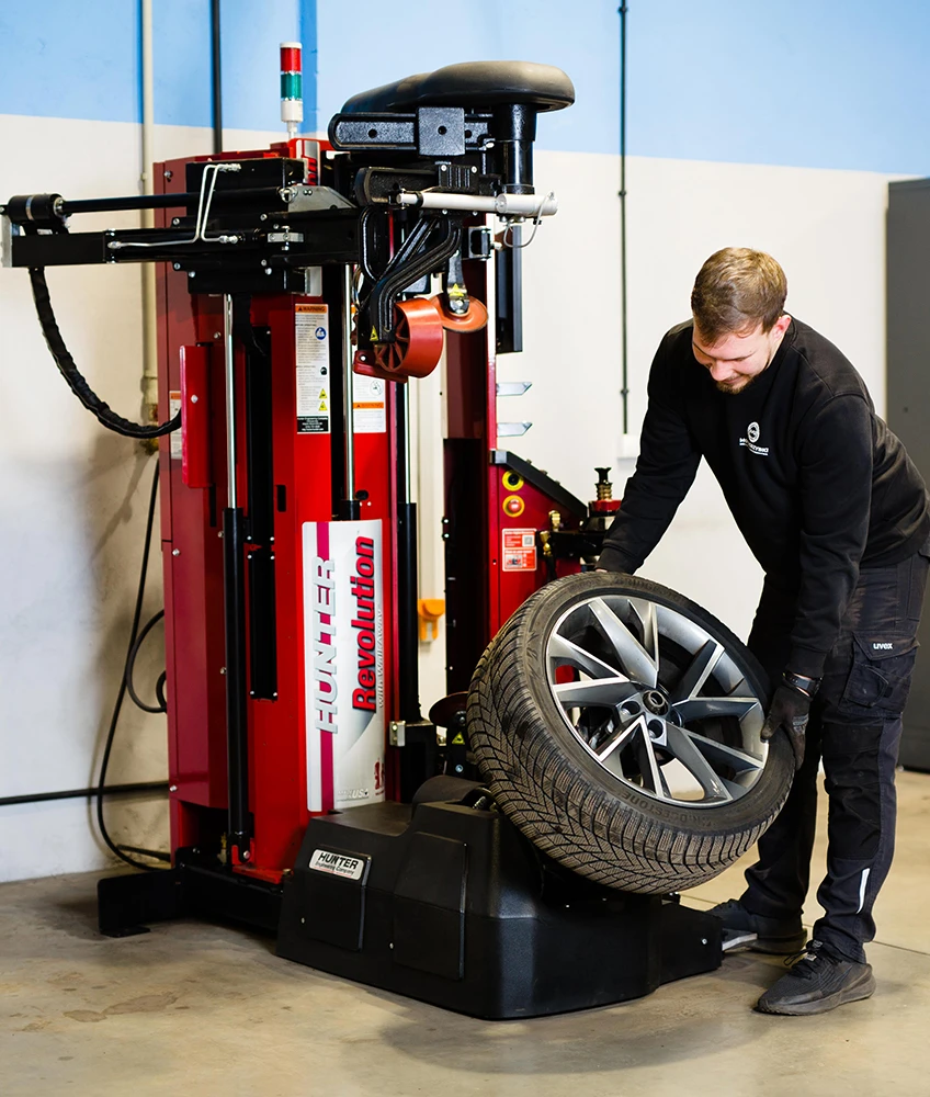 _0015_Usługi wulkan. 2