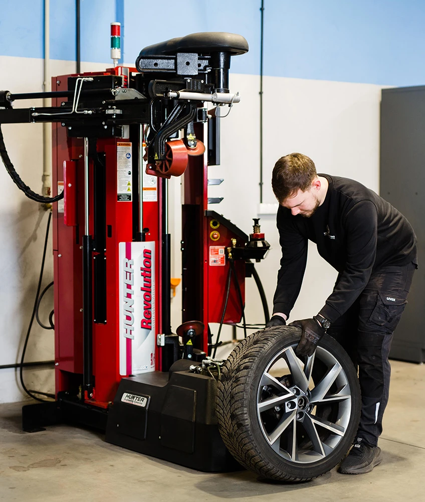 _0016_Usługi wulkan. 1