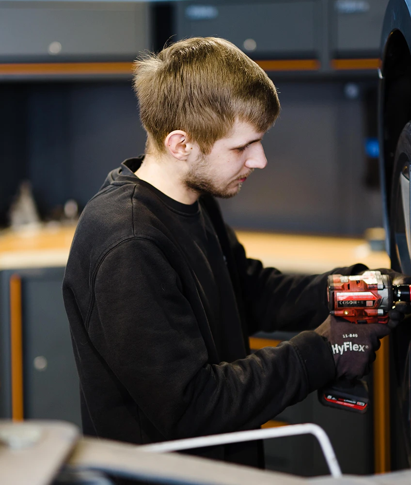 _0114_Usługi wulkan. 33