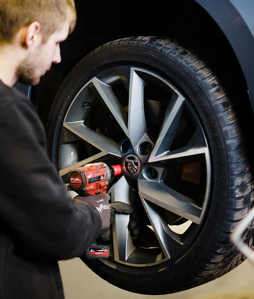 _0116_Usługi wulkan. 31