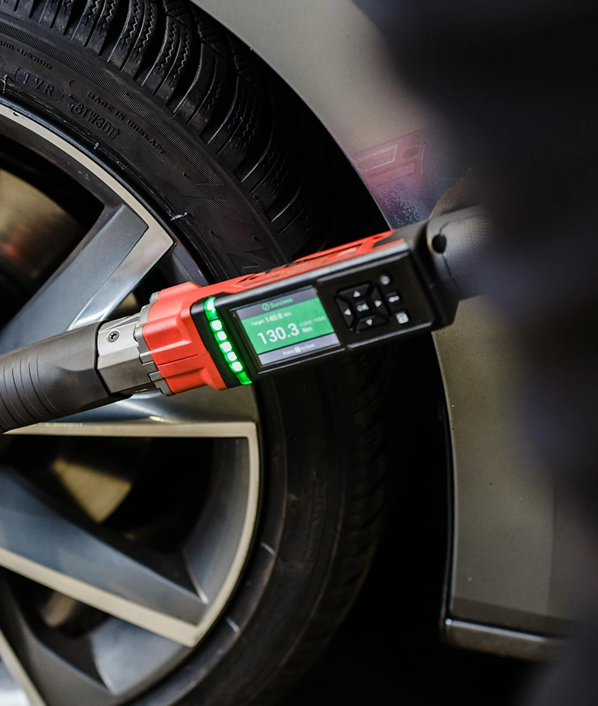 _0118_Usługi wulkan. 29