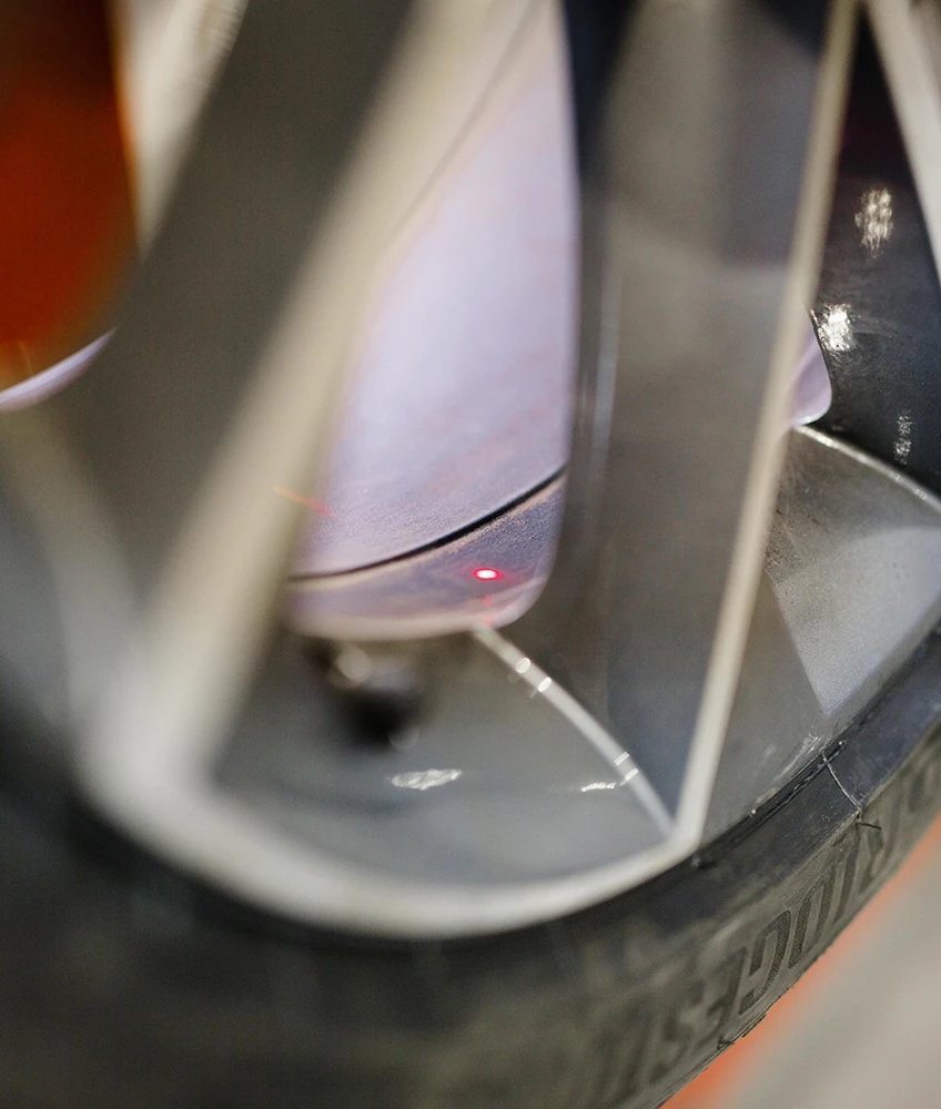 _0121_Usługi wulkan. 26