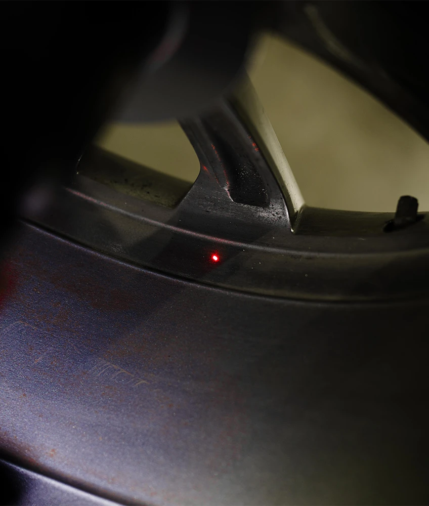 _0122_Usługi wulkan. 25