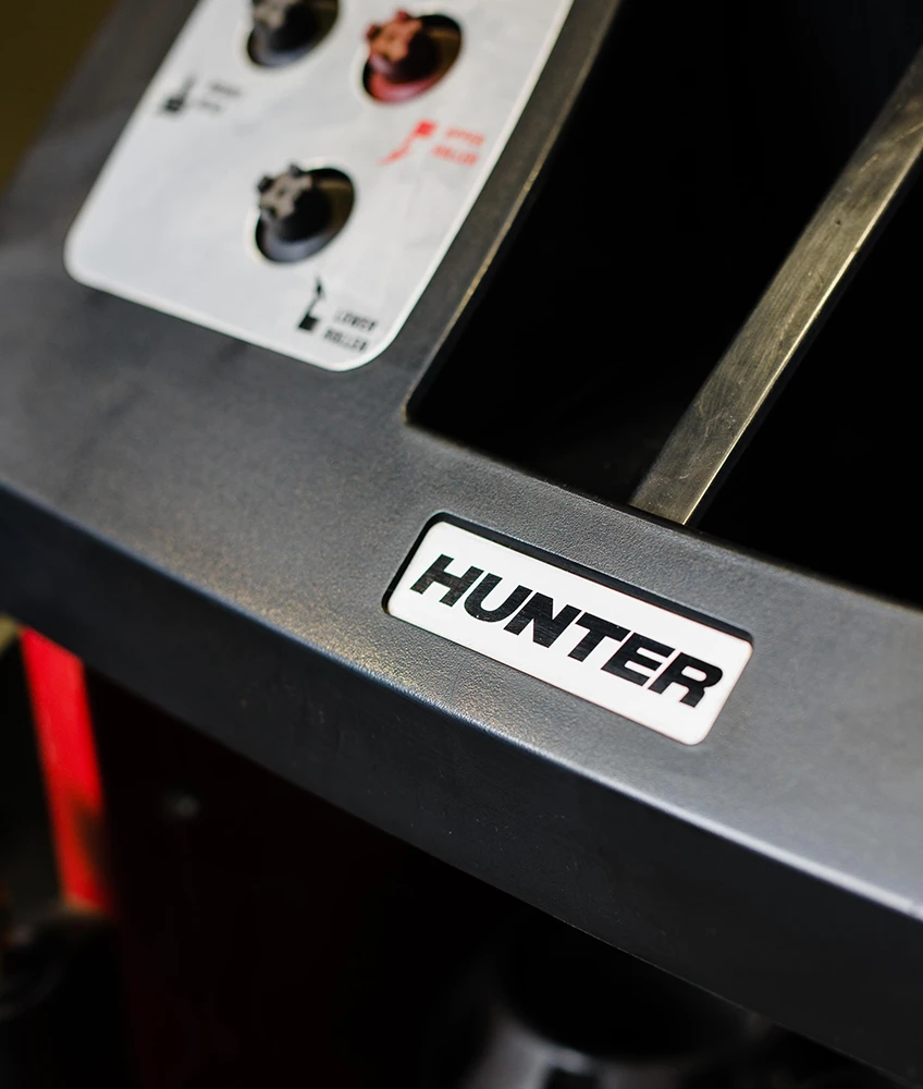 _0123_Usługi wulkan. 24