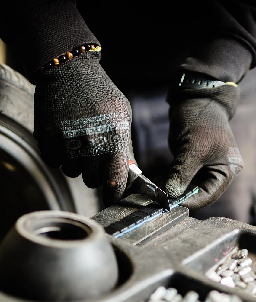 _0125_Usługi wulkan. 22