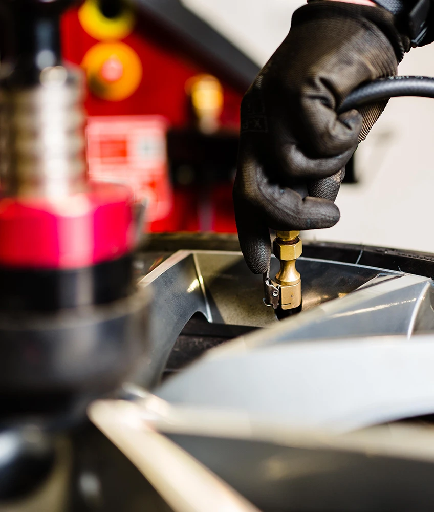 _0127_Usługi wulkan. 20