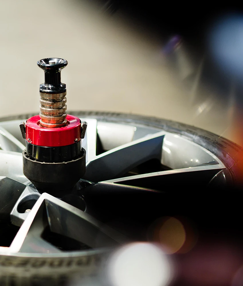 _0128_Usługi wulkan. 19