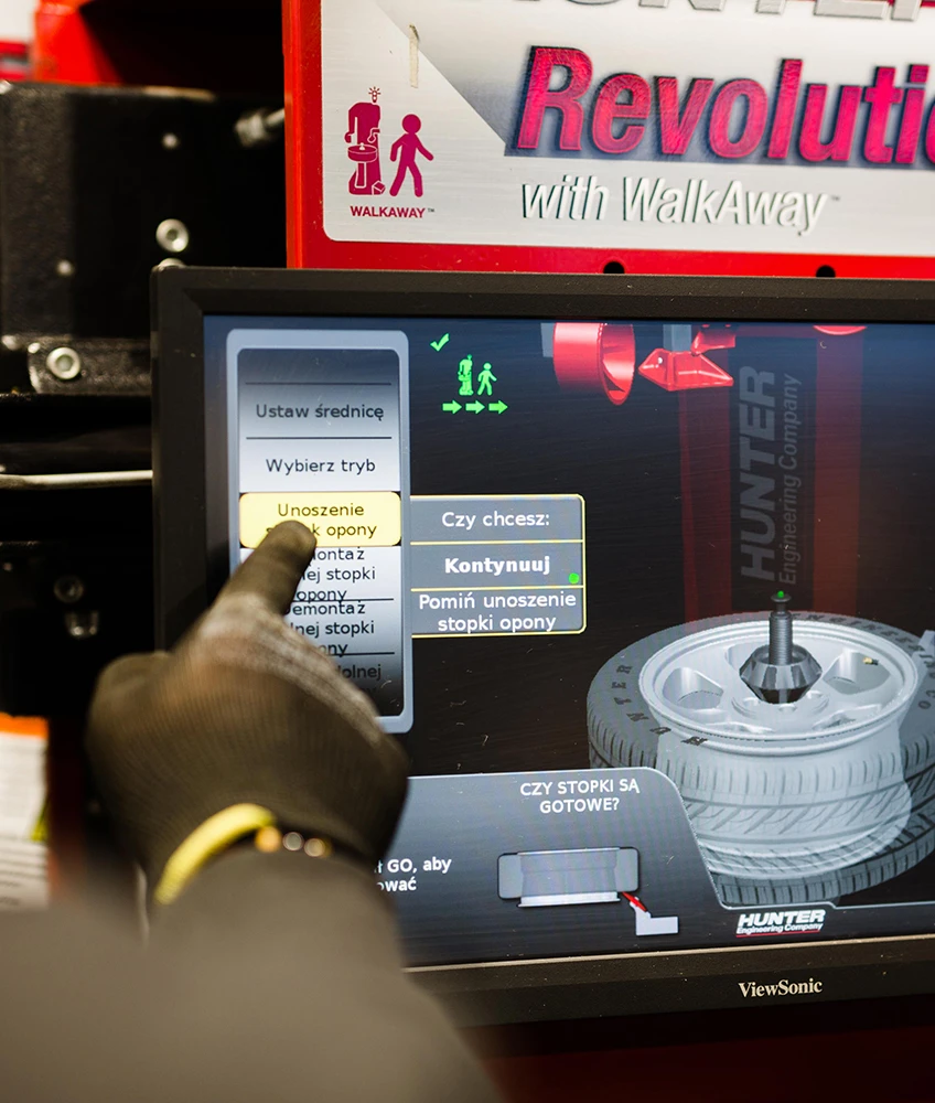 _0129_Usługi wulkan. 18